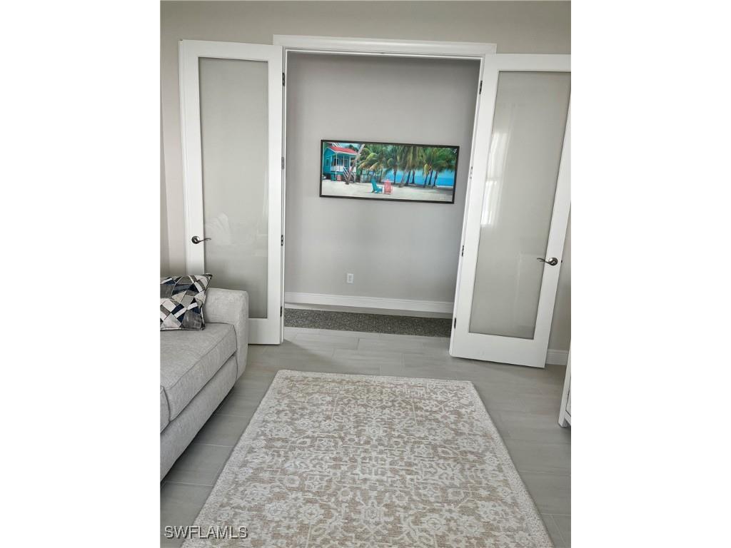 9195 Cayman Drive Naples FL 34114 225076626 image14