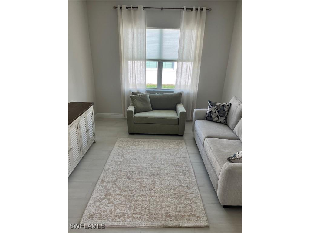 9195 Cayman Drive Naples FL 34114 225076626 image15