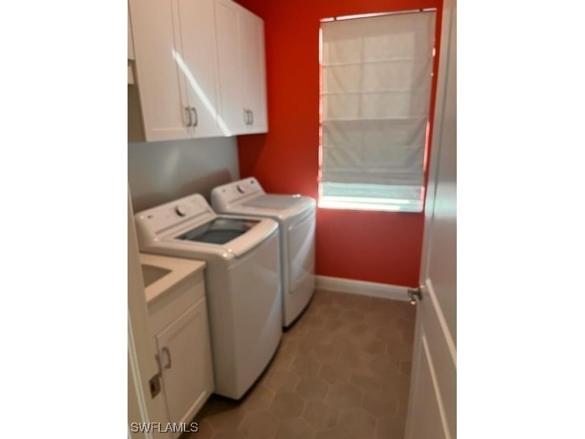 9195 Cayman Drive Naples FL 34114 225076626 image16