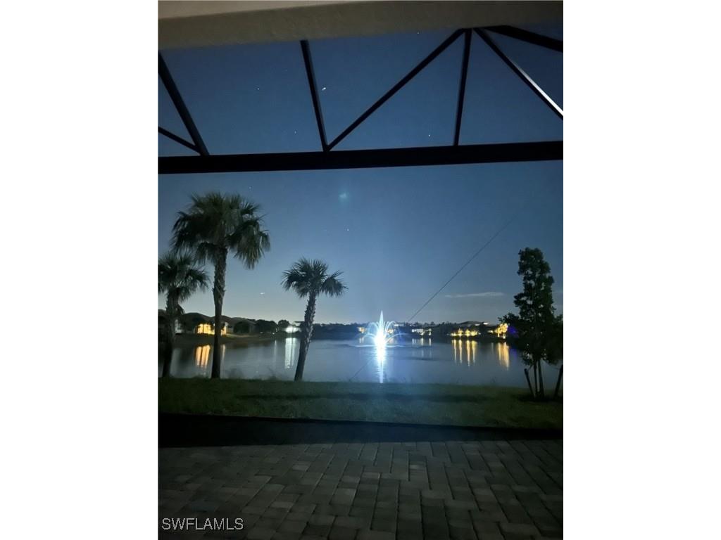 9195 Cayman Drive Naples FL 34114 225076626 image17