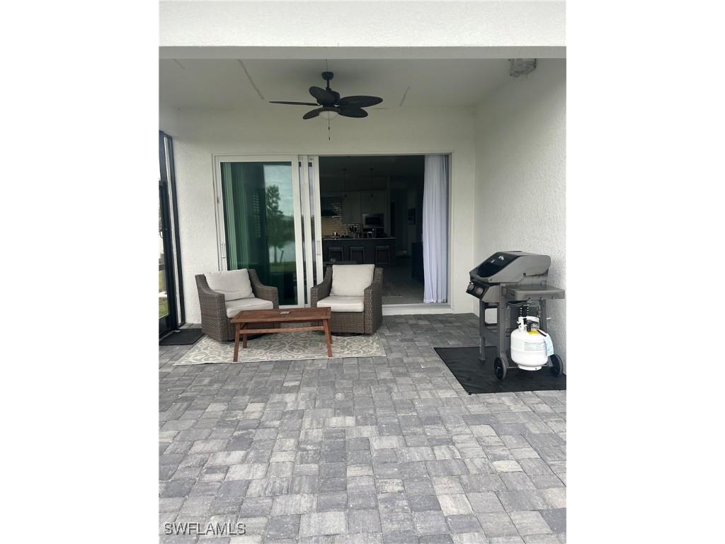 9195 Cayman Drive Naples FL 34114 225076626 image18