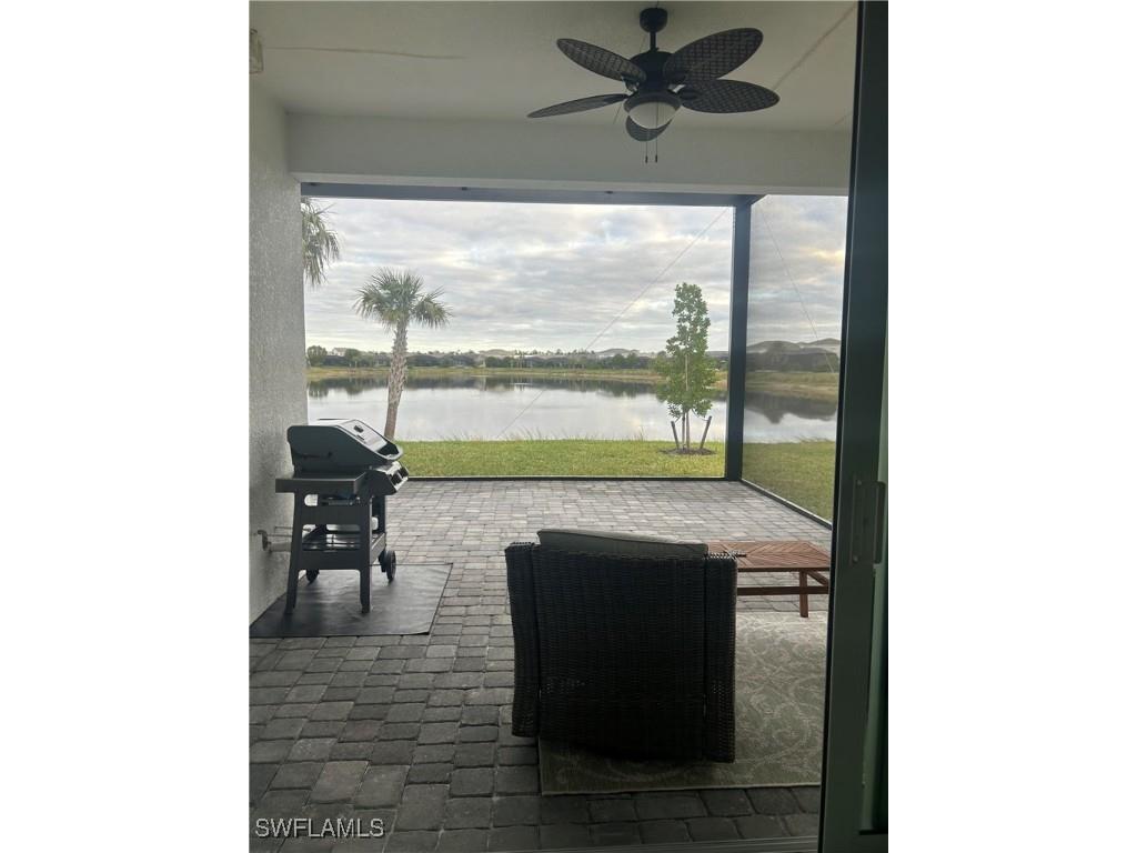 9195 Cayman Drive Naples FL 34114 225076626 image19