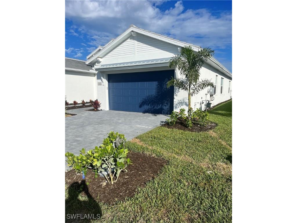 9195 Cayman Drive Naples FL 34114 225076626 image2