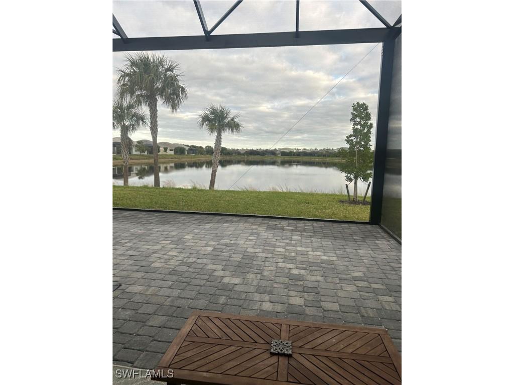 9195 Cayman Drive Naples FL 34114 225076626 image21