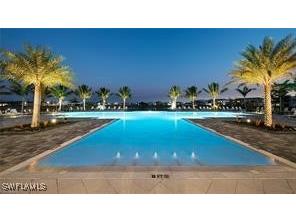 9195 Cayman Drive Naples FL 34114 225076626 image25