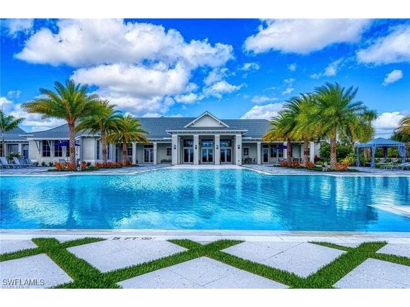 9195 Cayman Drive Naples FL 34114 225076626 image26