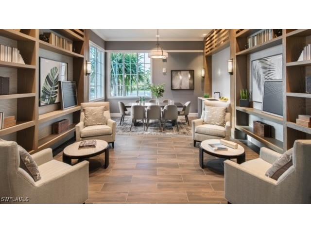 9195 Cayman Drive Naples FL 34114 225076626 image27