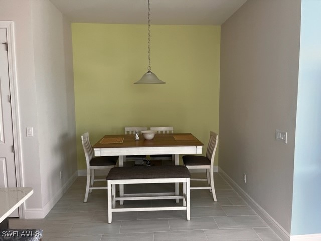 9195 Cayman Drive Naples FL 34114 225076626 image5