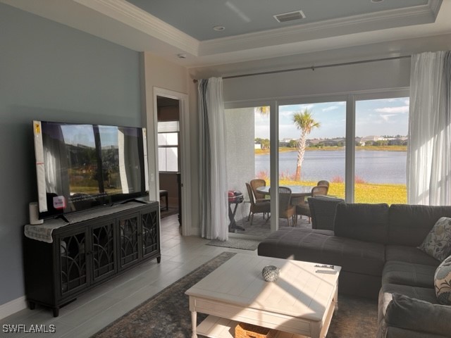 9195 Cayman Drive Naples FL 34114 225076626 image6