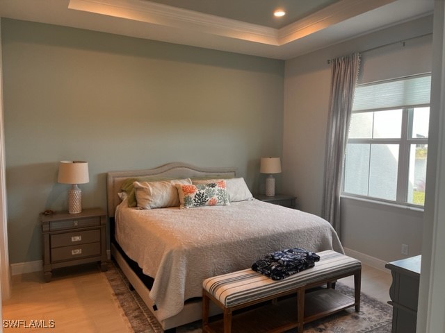 9195 Cayman Drive Naples FL 34114 225076626 image7