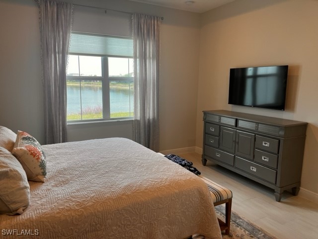 9195 Cayman Drive Naples FL 34114 225076626 image8