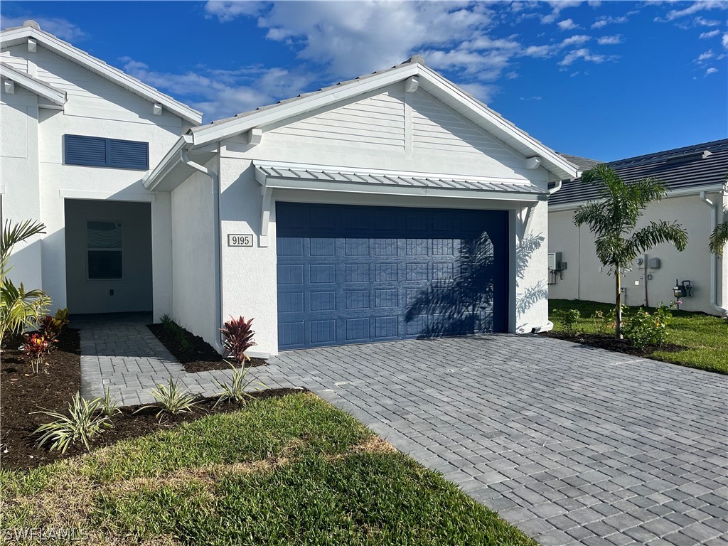 9195 Cayman Drive Naples FL 34114 226007115 image1