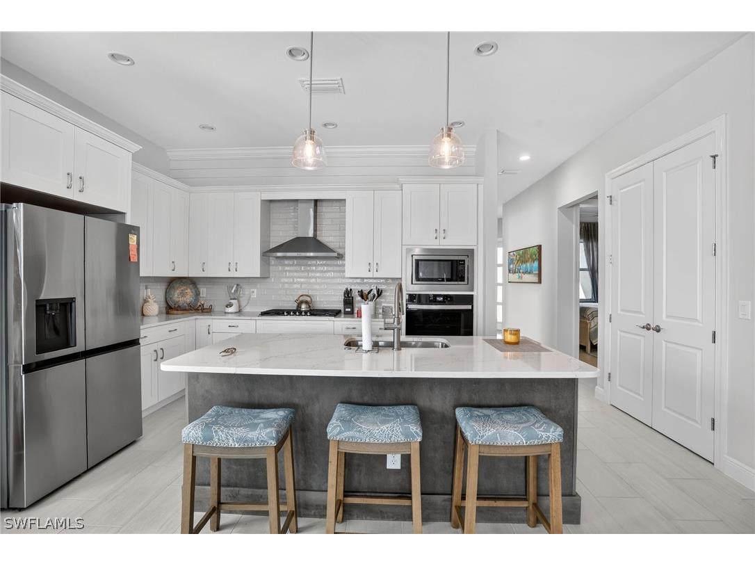 9195 Cayman Drive Naples FL 34114 226007115 image10