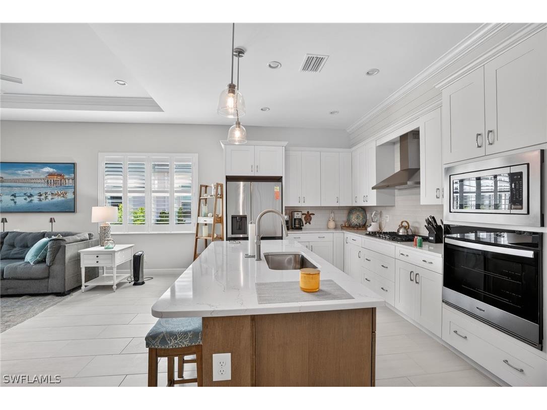 9195 Cayman Drive Naples FL 34114 226007115 image11