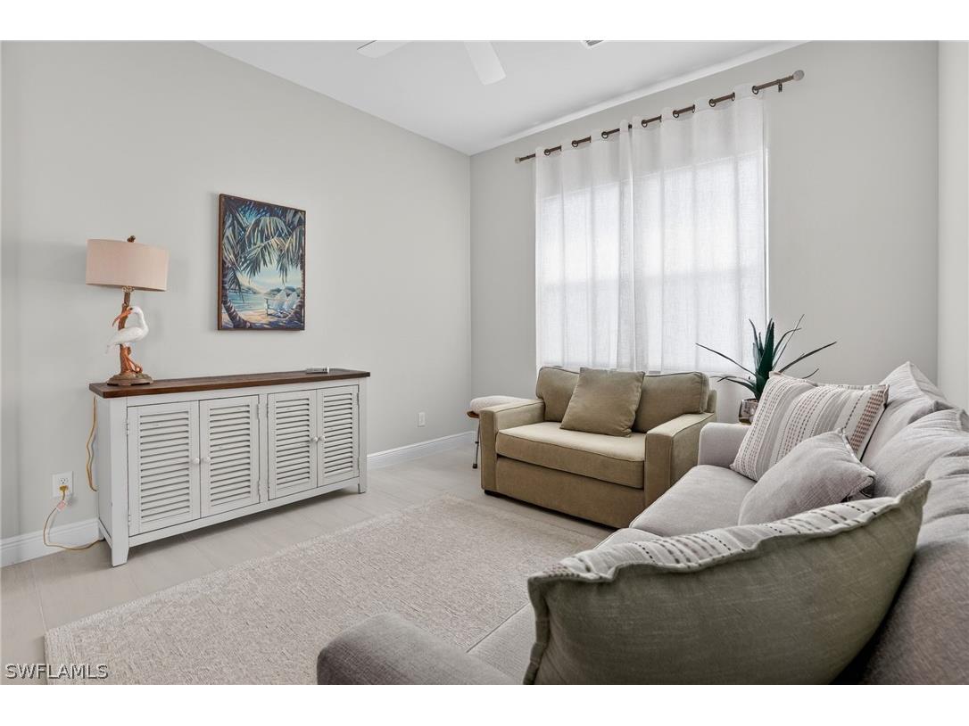 9195 Cayman Drive Naples FL 34114 226007115 image12