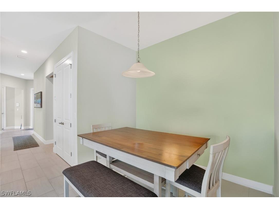 9195 Cayman Drive Naples FL 34114 226007115 image13