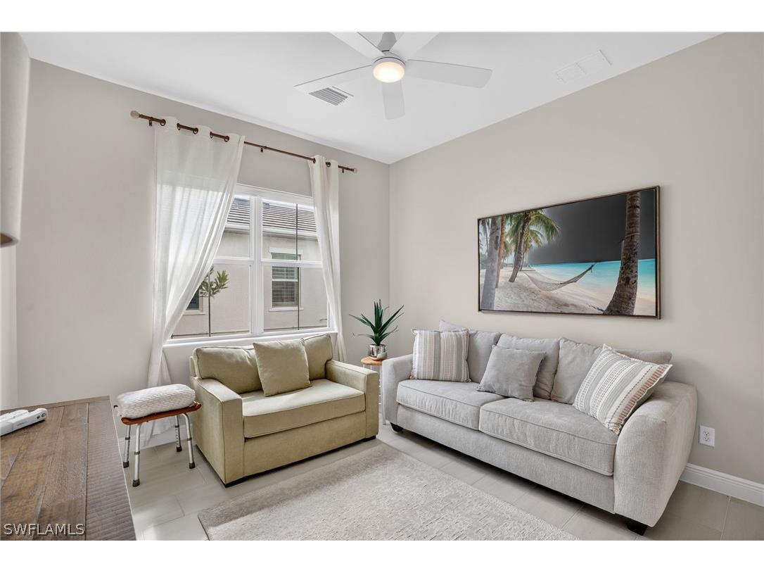 9195 Cayman Drive Naples FL 34114 226007115 image14