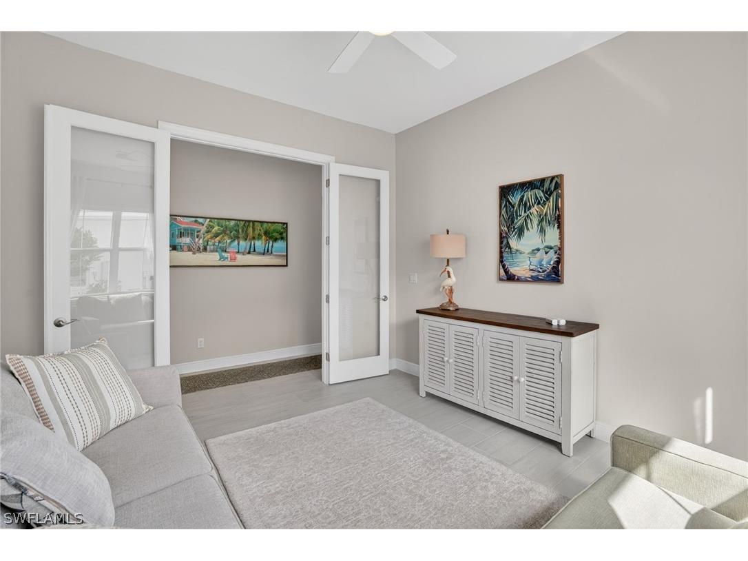 9195 Cayman Drive Naples FL 34114 226007115 image15