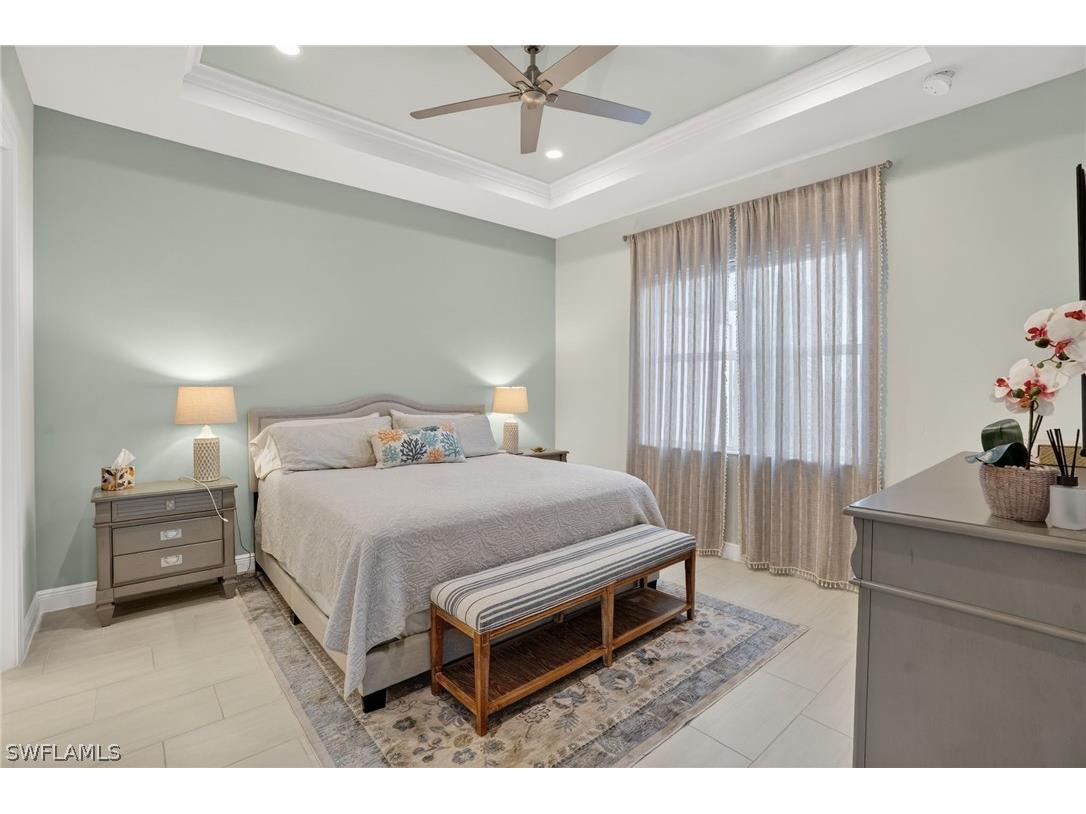 9195 Cayman Drive Naples FL 34114 226007115 image16