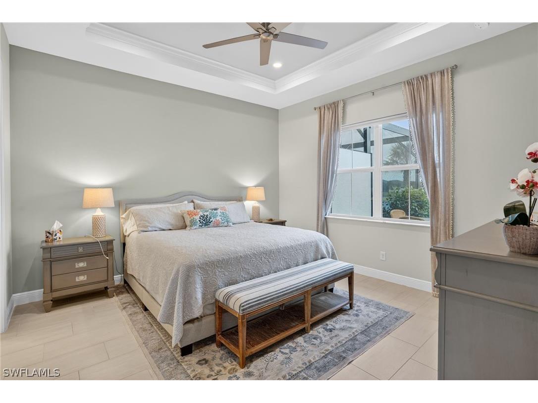 9195 Cayman Drive Naples FL 34114 226007115 image18
