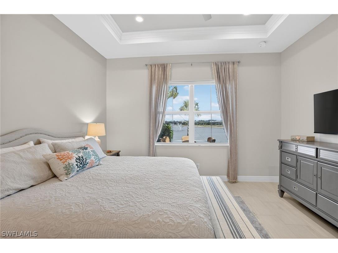 9195 Cayman Drive Naples FL 34114 226007115 image19