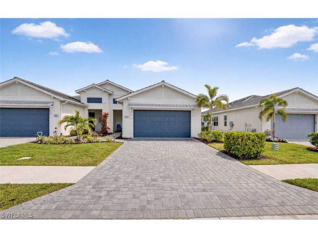 9195 Cayman Drive Naples FL 34114 226007115 image2