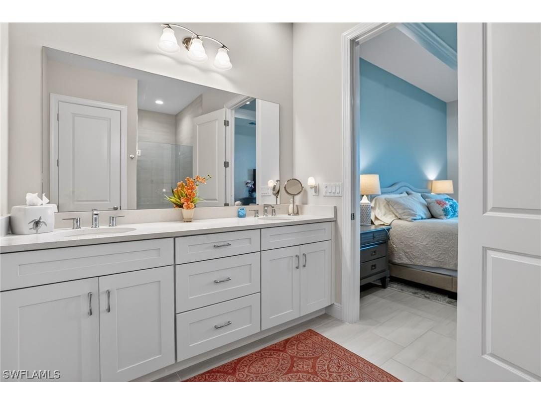 9195 Cayman Drive Naples FL 34114 226007115 image20