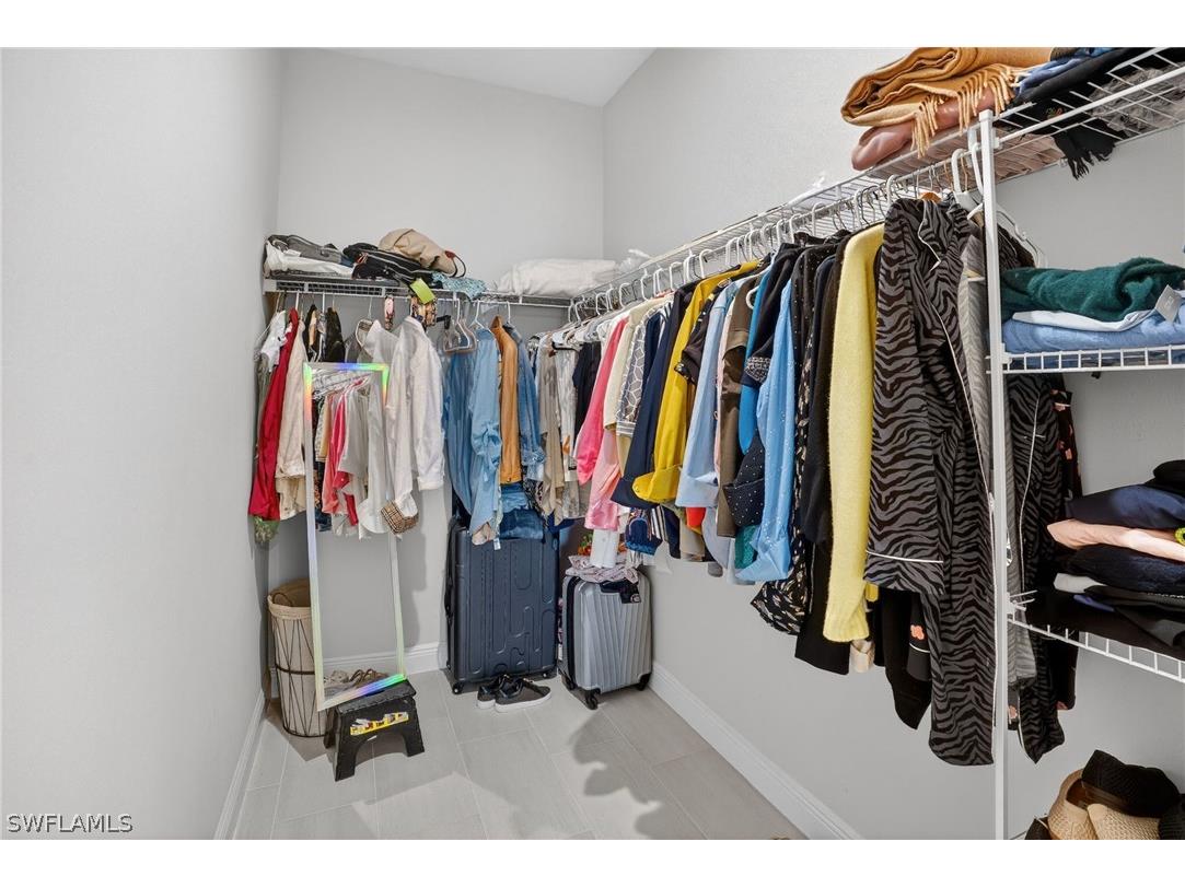 9195 Cayman Drive Naples FL 34114 226007115 image23