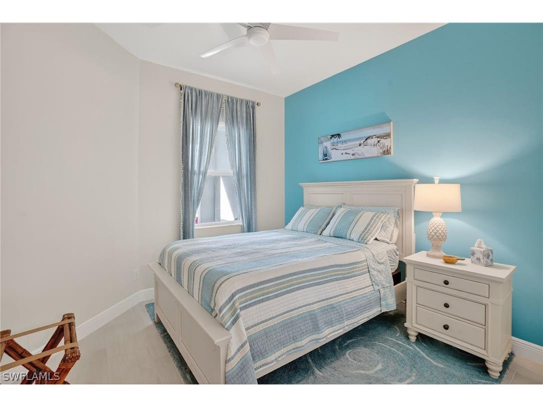 9195 Cayman Drive Naples FL 34114 226007115 image24