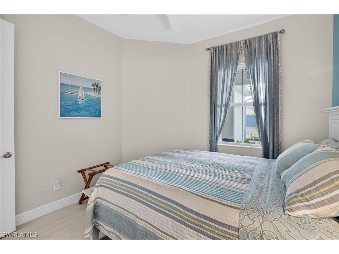 9195 Cayman Drive Naples FL 34114 226007115 image25