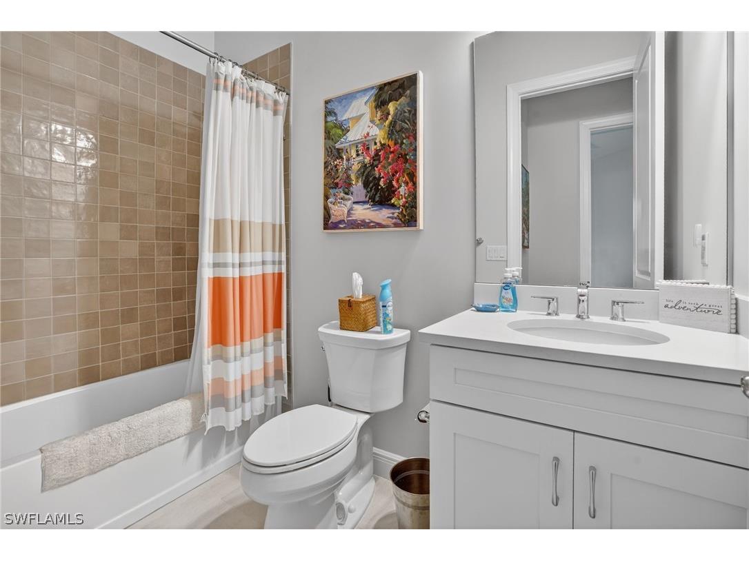 9195 Cayman Drive Naples FL 34114 226007115 image26