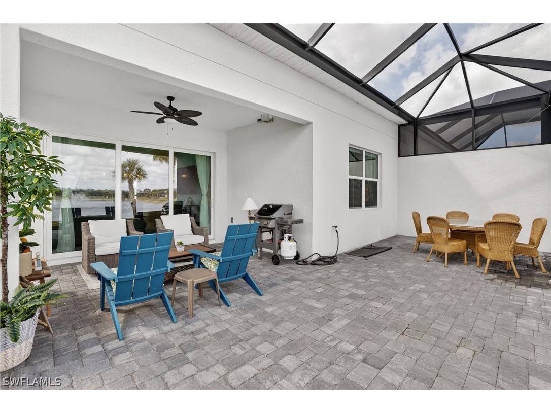 9195 Cayman Drive Naples FL 34114 226007115 image27