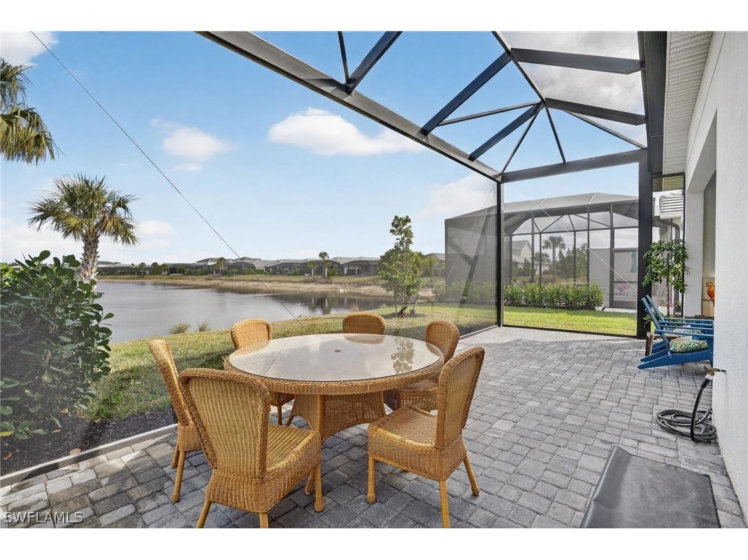 9195 Cayman Drive Naples FL 34114 226007115 image28