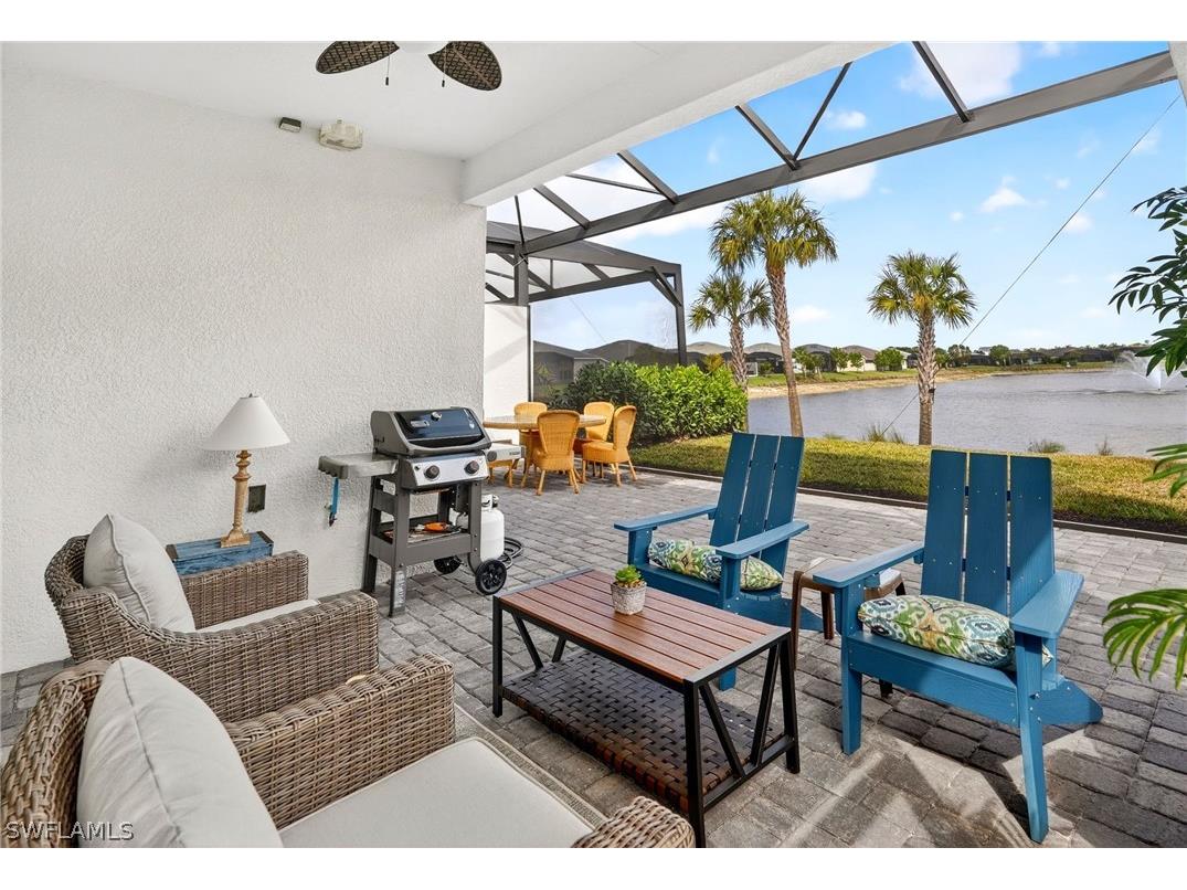 9195 Cayman Drive Naples FL 34114 226007115 image29