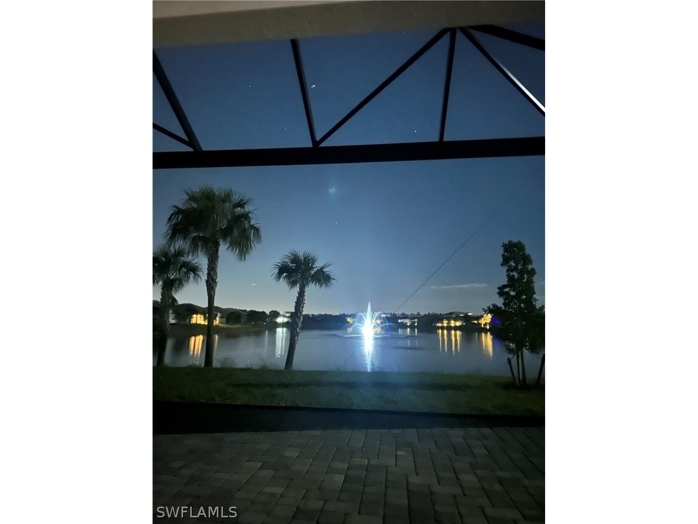 9195 Cayman Drive Naples FL 34114 226007115 image3