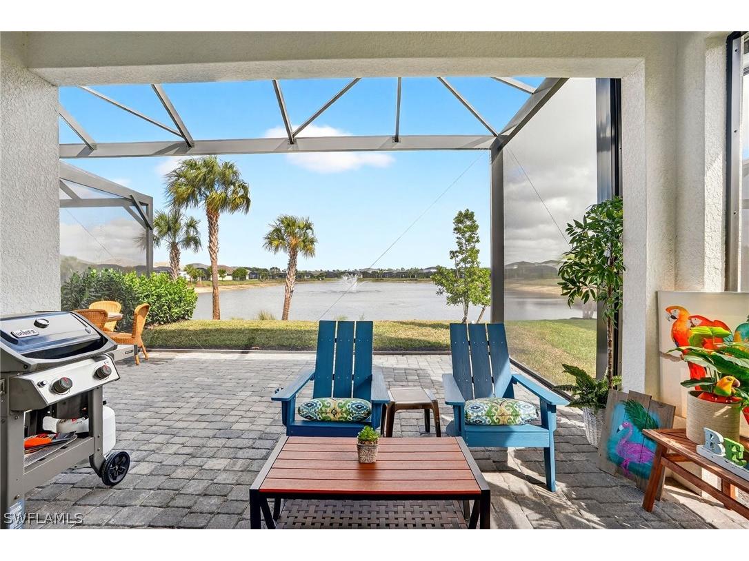 9195 Cayman Drive Naples FL 34114 226007115 image30