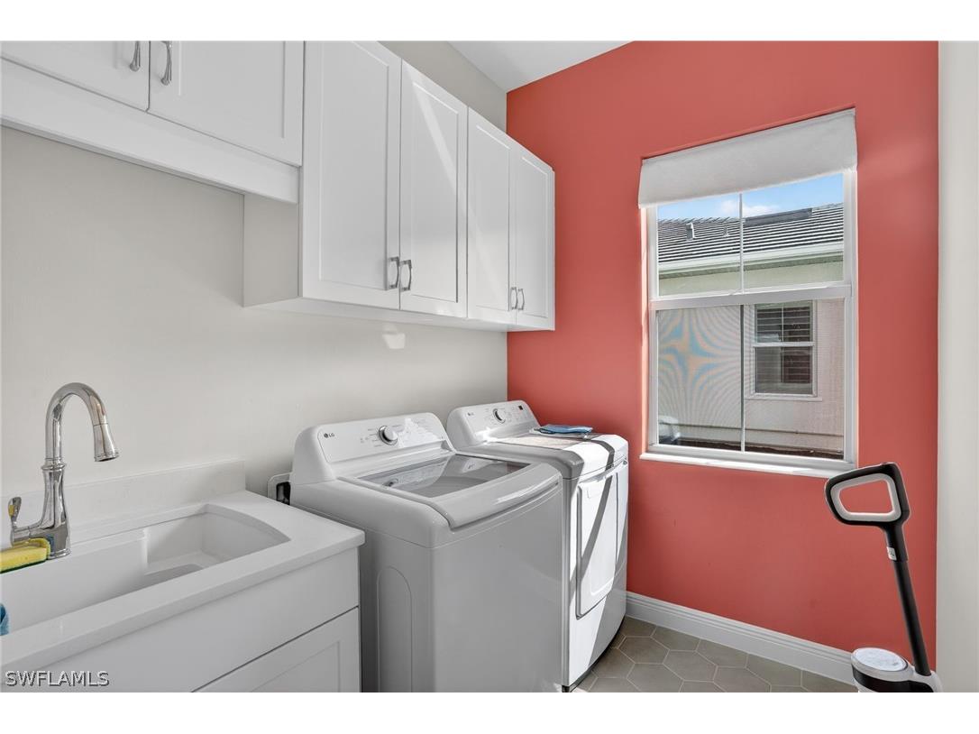 9195 Cayman Drive Naples FL 34114 226007115 image31