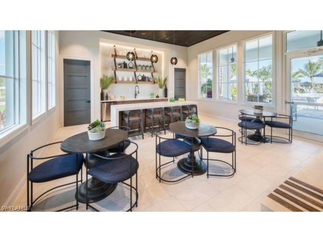 9195 Cayman Drive Naples FL 34114 226007115 image34