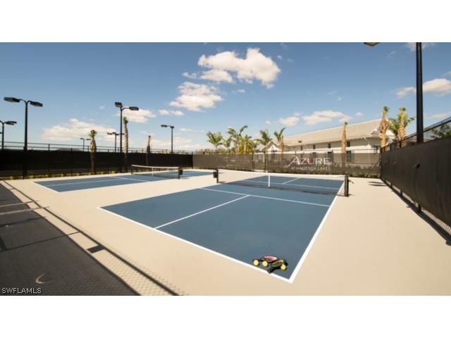 9195 Cayman Drive Naples FL 34114 226007115 image35