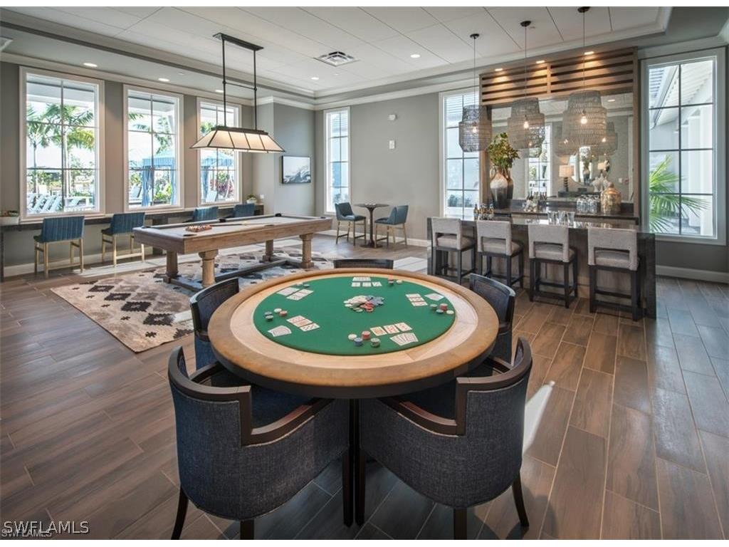 9195 Cayman Drive Naples FL 34114 226007115 image36