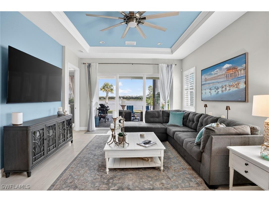 9195 Cayman Drive Naples FL 34114 226007115 image4