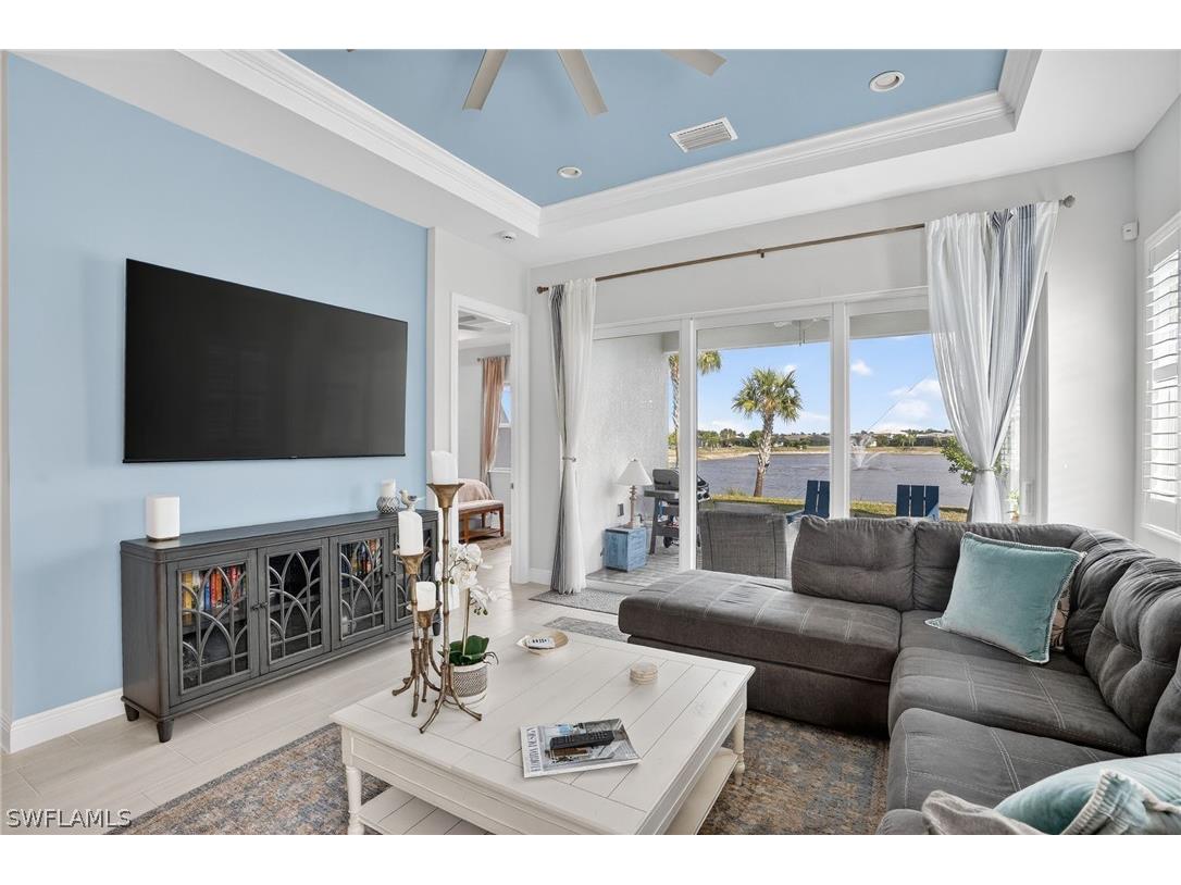 9195 Cayman Drive Naples FL 34114 226007115 image5