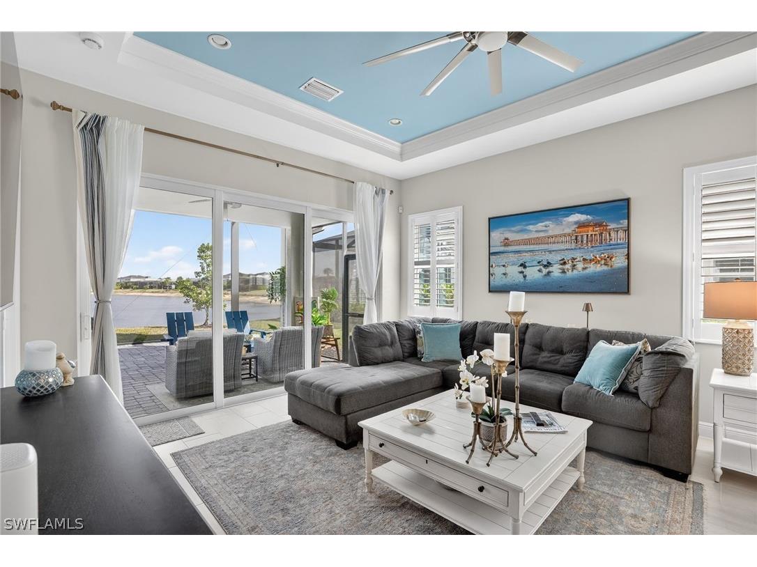 9195 Cayman Drive Naples FL 34114 226007115 image6