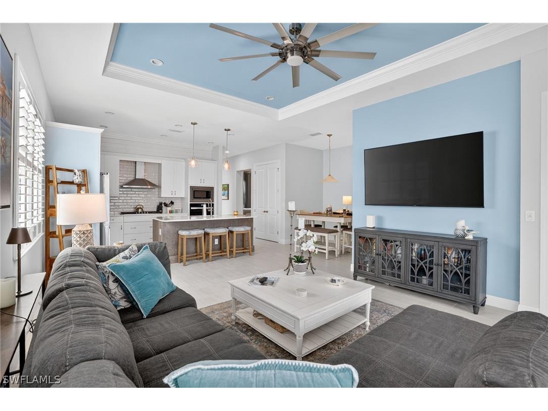 9195 Cayman Drive Naples FL 34114 226007115 image7