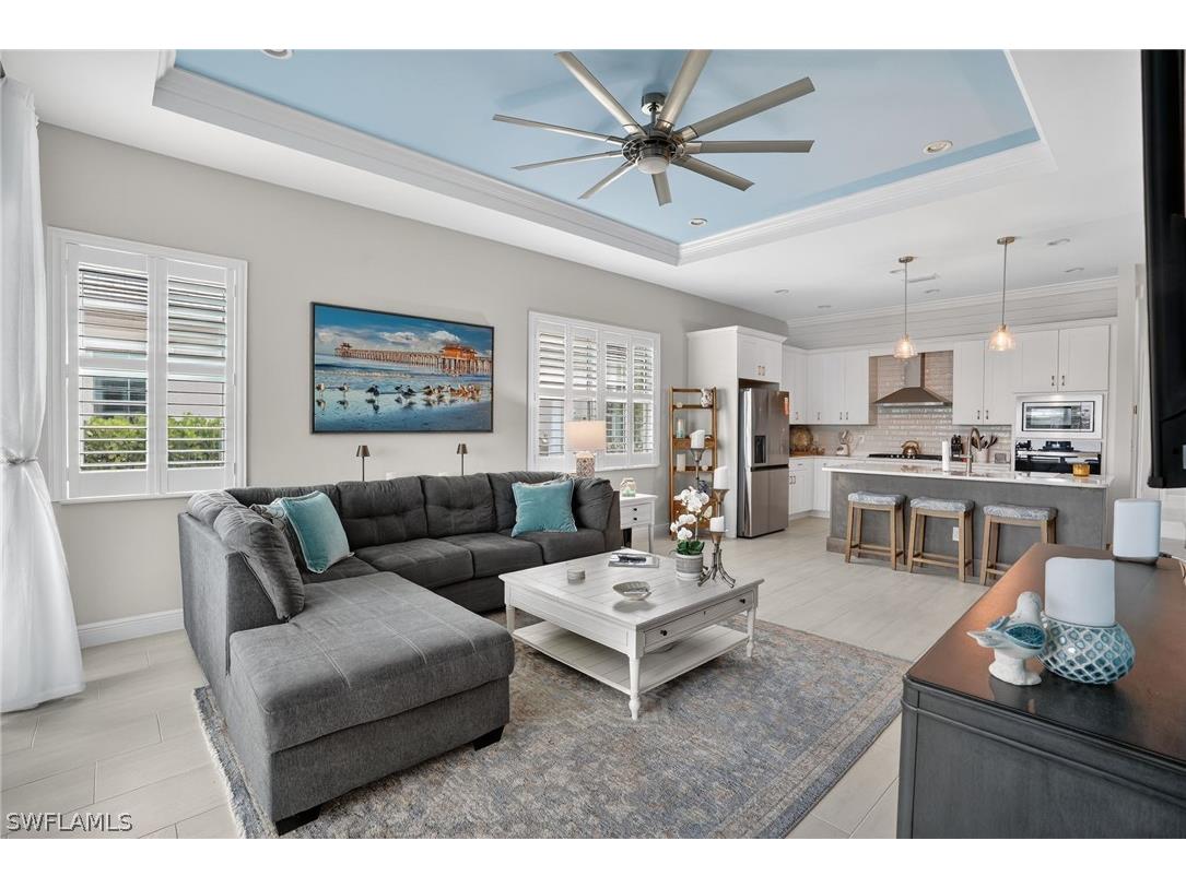 9195 Cayman Drive Naples FL 34114 226007115 image8