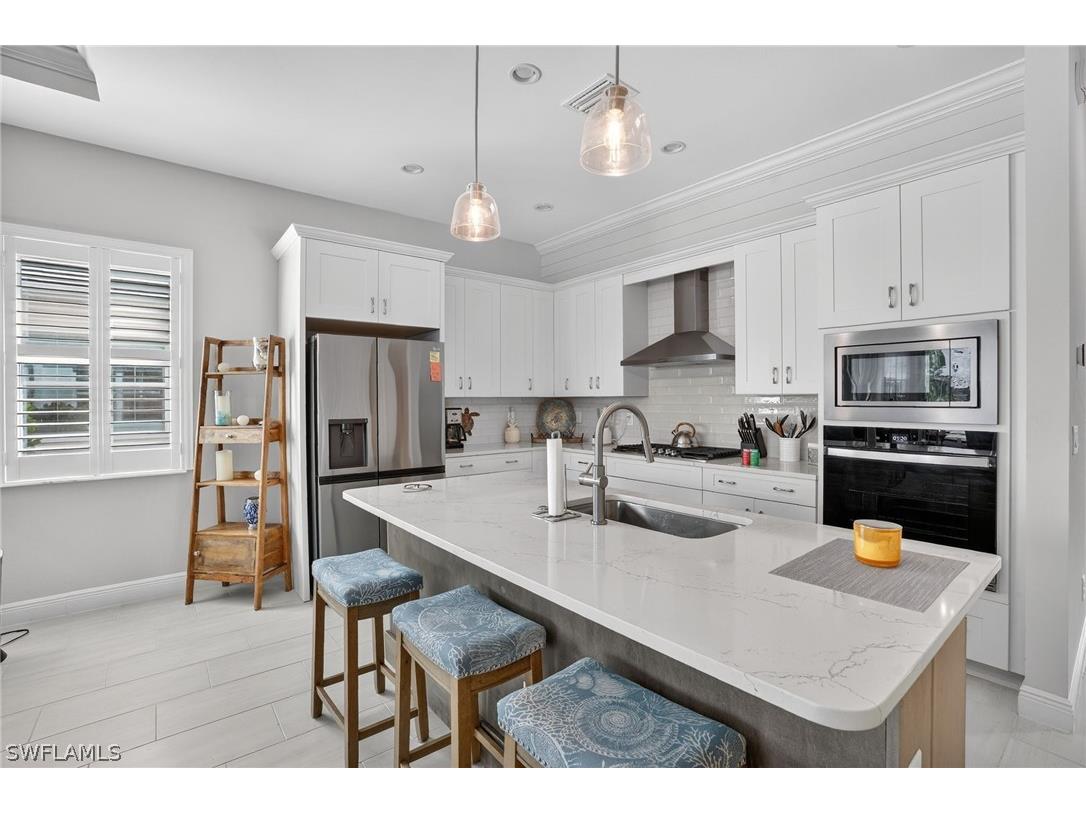 9195 Cayman Drive Naples FL 34114 226007115 image9