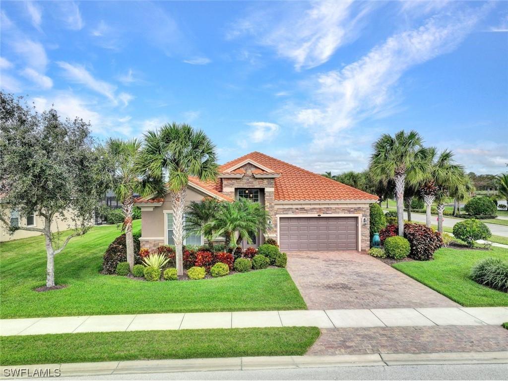 9195 Flint Court Naples FL 34120 224009104 image1
