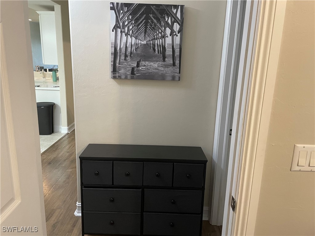 9195 Michael Circle #1301 Naples FL 34113 226001815 image10