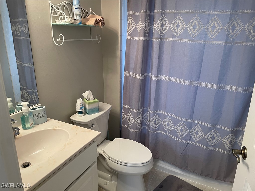 9195 Michael Circle #1301 Naples FL 34113 226001815 image11