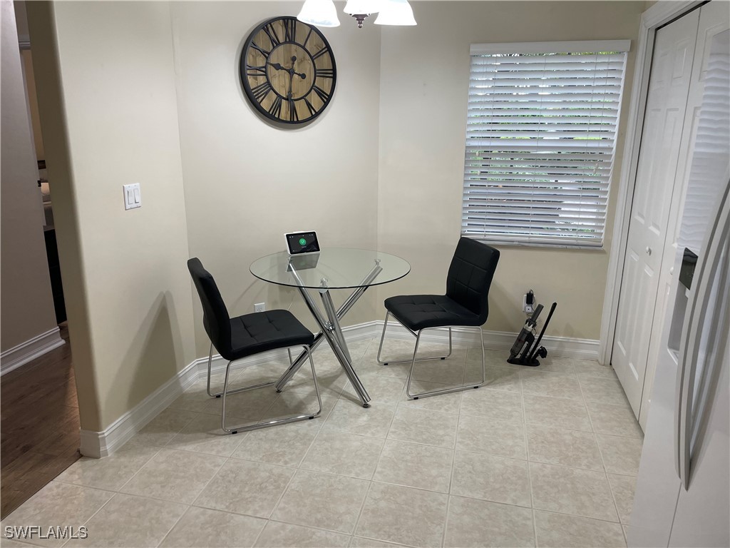 9195 Michael Circle #1301 Naples FL 34113 226001815 image12